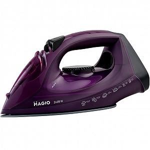 Праска Magio MG 133 Праска Magio MG 133