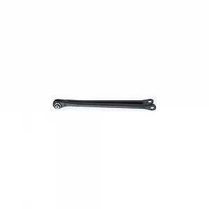 Рычаг подвески TRISCAN 8500 115050 для BMW, задний мост, внешний, нижний - Фото 1