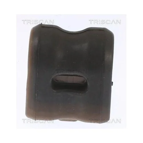 Втулка стабілізатора TRISCAN 8500 40834 для HONDA, передній міст, зовнішня, фото №2