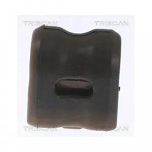 Втулка стабилизатора TRISCAN 8500 40834 для HONDA, передний мост, внешняя synthetic.ua - Фото 1