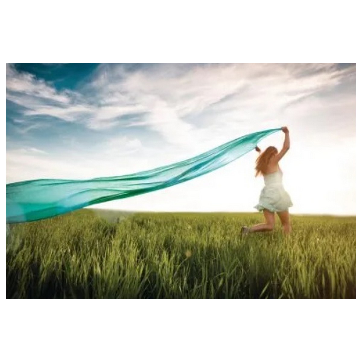 Сушильна машина Gorenje DNE82/GN, фото №14