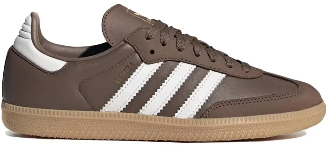 Кросівки Adidas Gazelle чоловічі, фото №1