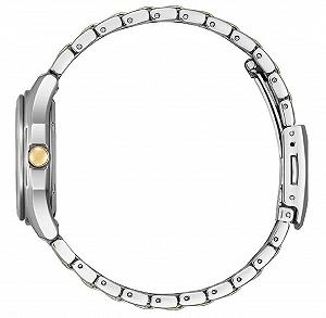 Часы женские Аналоговые CITIZEN FE2116-85A Кварцевый Японский механизм Ремешок из нержавеющей стали, Белый, Браслет цена на synthetic.ua - Фото 1 Часы женские Аналоговые CITIZEN FE2116-85A Кварцевый Японский механизм Ремешок из нержавеющей стали, Белый, Браслет synthetic.ua - Фото 1