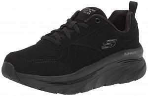Кросівки Skechers D-Lux Walker Жіночі - Фото 1