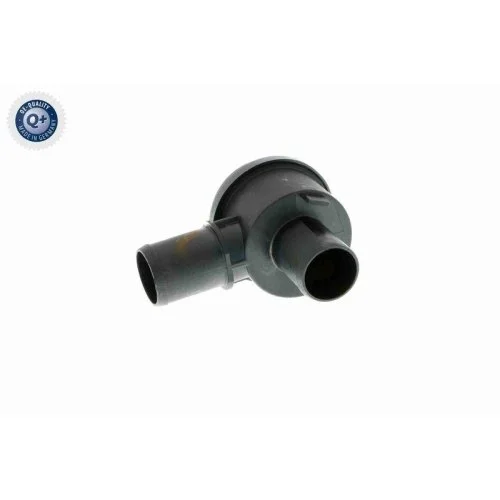 VAICO Клапан регулювання тиску наддуву V10-3559 Q+, OEM якість MADE IN GERMANY VW, фото №2