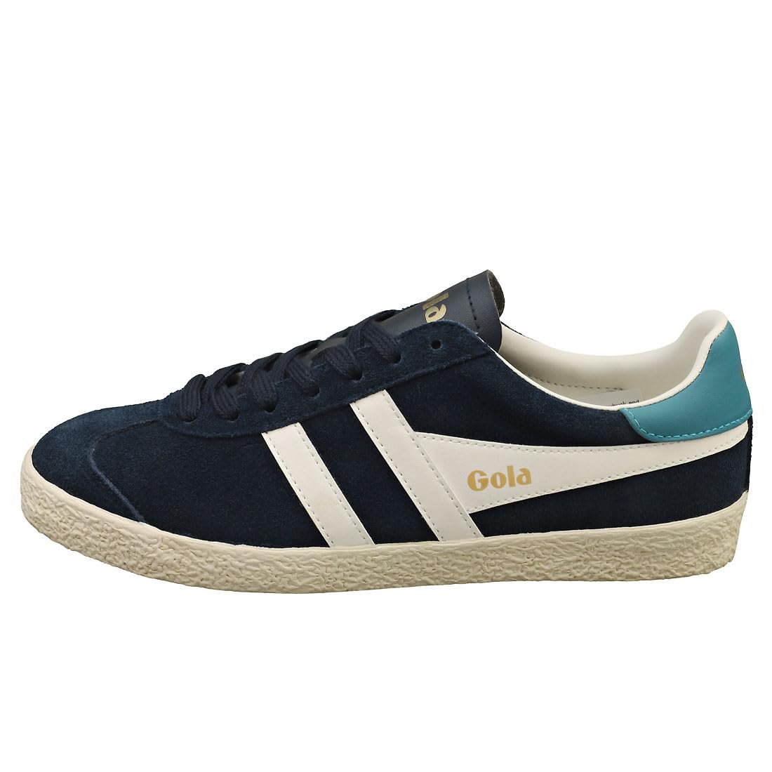 Кроссовки Gola Medallist Unisex, фото №5