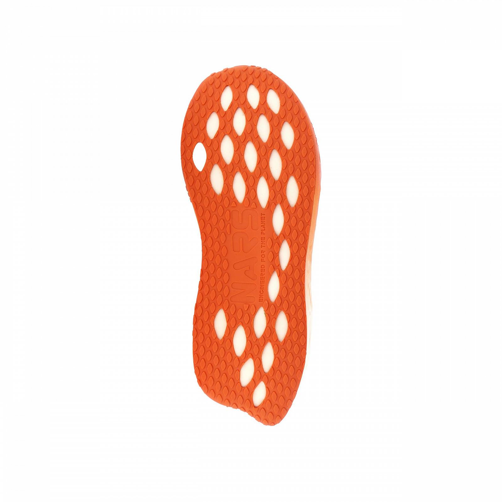 Кросівки ULYSSES Waya Urc1 Чоловічі, фото №4