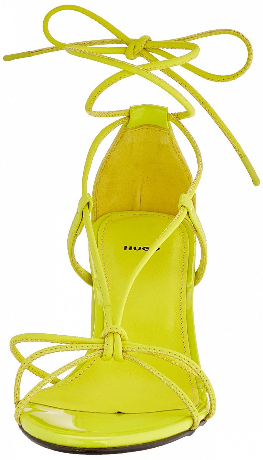 HUGO Gracemignons70-c, фото №2