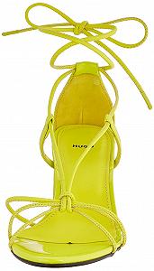 HUGO Gracemignons70-c synthetic.ua - Фото 1