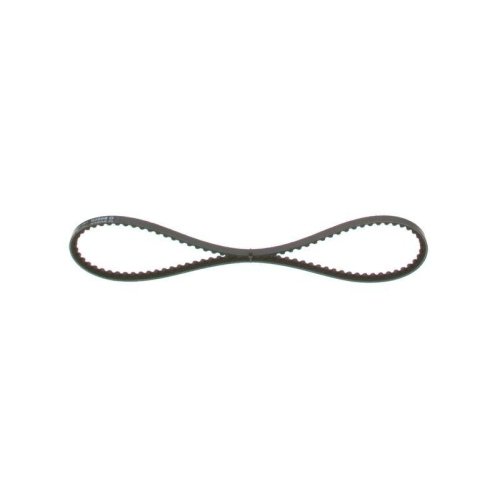 Клиновий ремінь BOSCH 1 987 947 609 для CITROËN DAIHATSU FORD HONDA MERCEDES-BENZ, фото №3 Клиновий ремінь BOSCH 1 987 947 609 для CITROËN DAIHATSU FORD HONDA MERCEDES-BENZ, фото №3