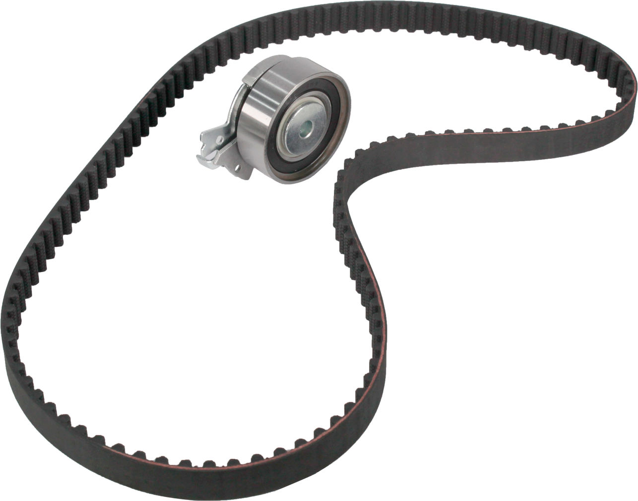 Набір ГРМ D Lanos 1.5 8кл FSO 90499401/5310XS-FSO, фото №1 Набір ГРМ D Lanos 1.5 8кл FSO 90499401/5310XS-FSO, фото №1