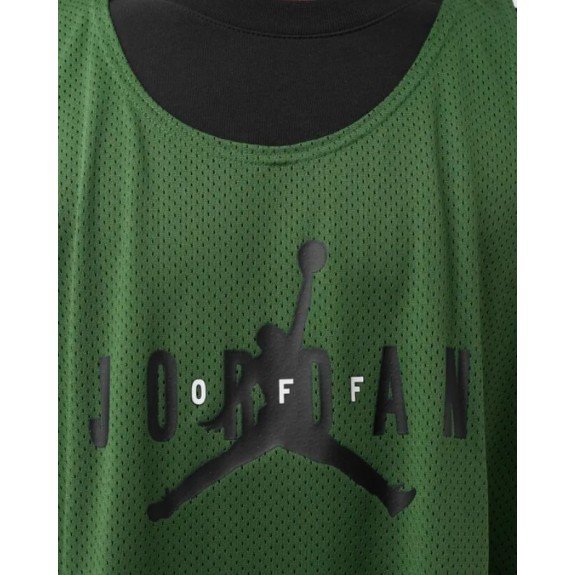 Футболка Jordan OFF- XL, фото №2