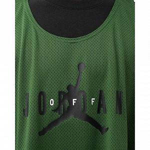 Футболка Jordan OFF- XL synthetic.ua - Фото 1
