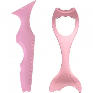 Купить Подводка POPETPOP, Набор трафаретов для макияжа - Фото 1 Подводка POPETPOP, Набор трафаретов для макияжа - Фото 1