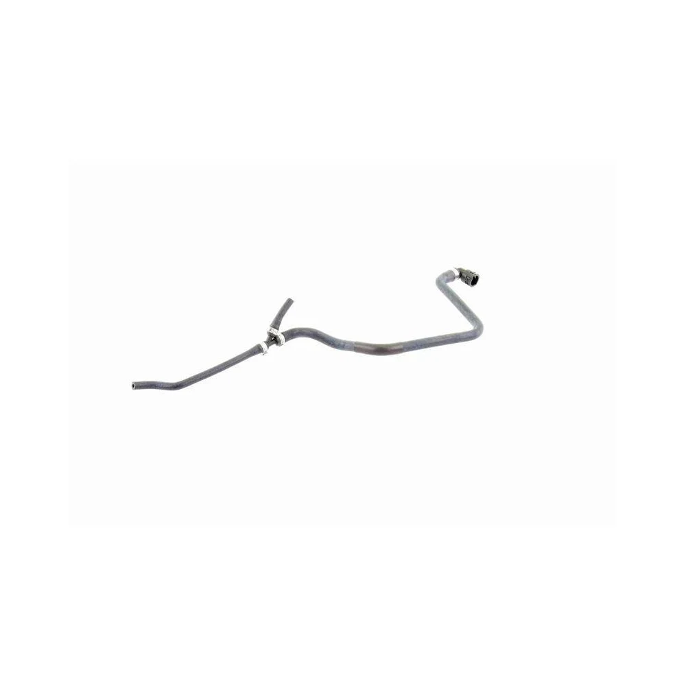 Шланг радиатора VAICO Q+ V20-1306 верхний, OEM качество для BMW, фото №1 Шланг радиатора VAICO Q+ V20-1306 верхний, OEM качество для BMW, фото №1