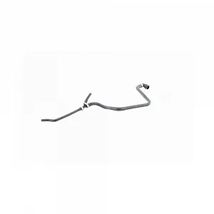 Шланг радиатора VAICO Q+ V20-1306 верхний, OEM качество для BMW - Фото 1