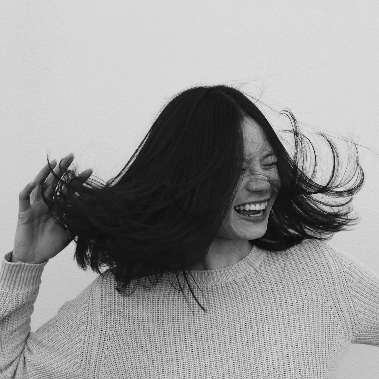 Шампунь Lora Natural Cosmetics Moisturising Juicy Fruits & Warm Woods, фото №5