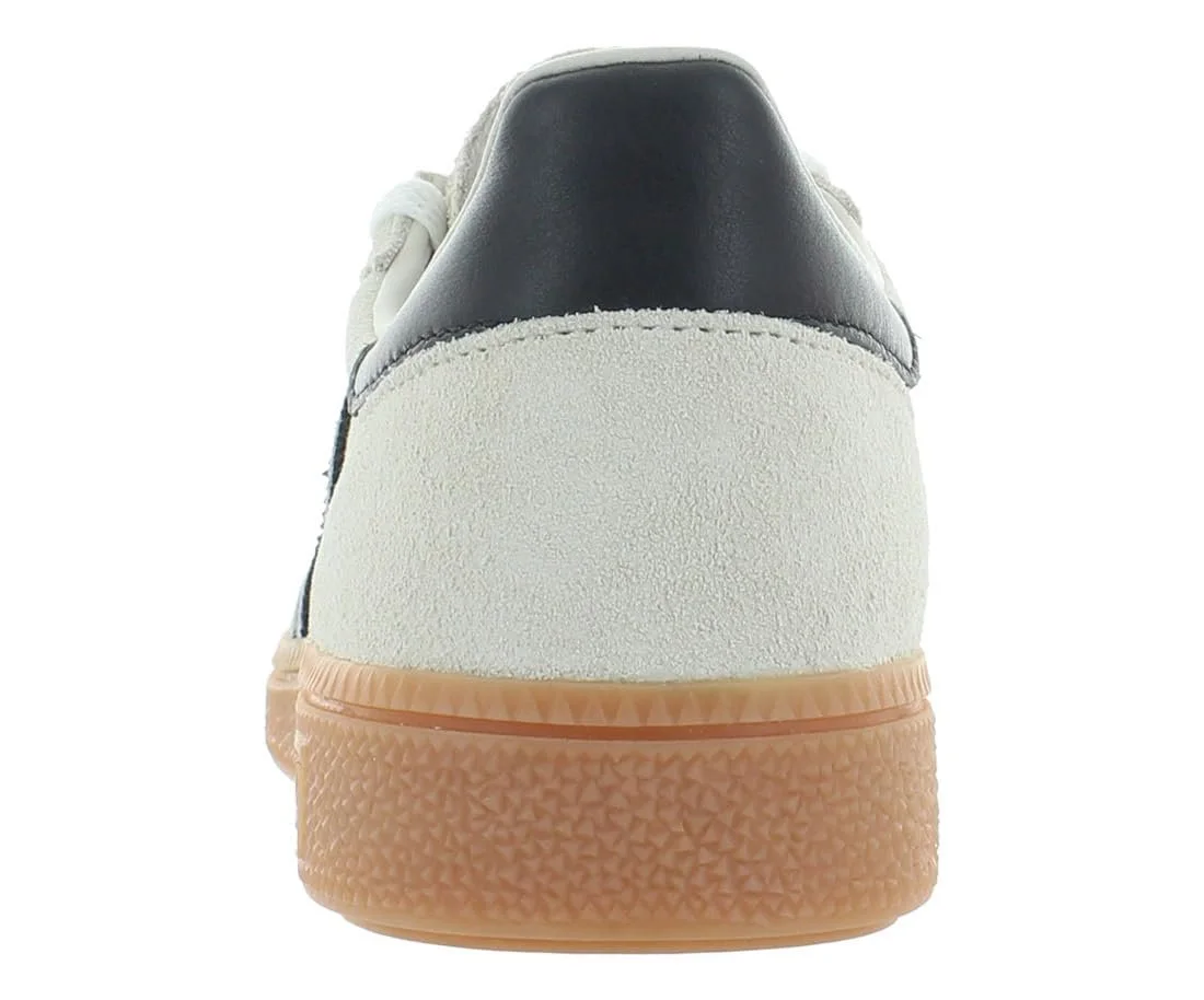 Кроссовки adidas Handball Spezial IF6562, фото №3