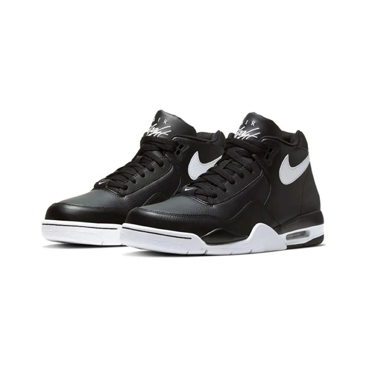 Кроссовки NIKE Flight Legacy, фото №2