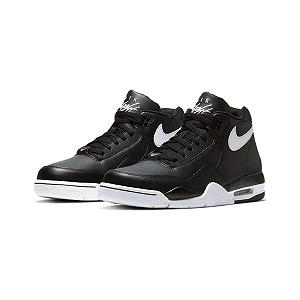 Кроссовки NIKE Flight Legacy synthetic.ua - Фото 1