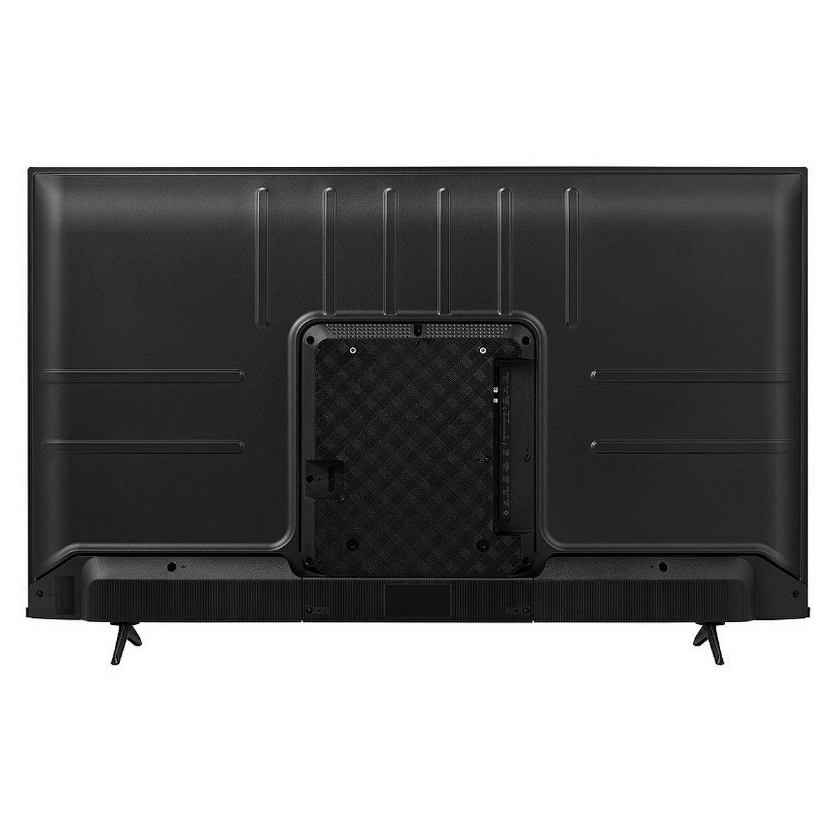 Телевізор HISENSE 50E7KQ, фото №4 Телевізор HISENSE 50E7KQ, фото №4