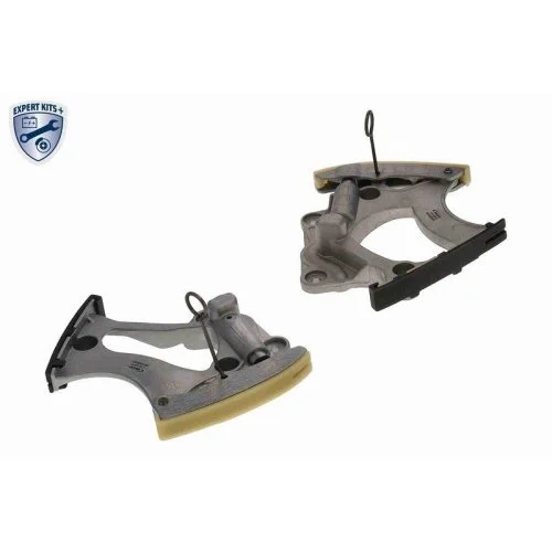 Комплект ланцюга ГРМ VAICO EXPERT KITS + V10-10032-BEK, фото №3