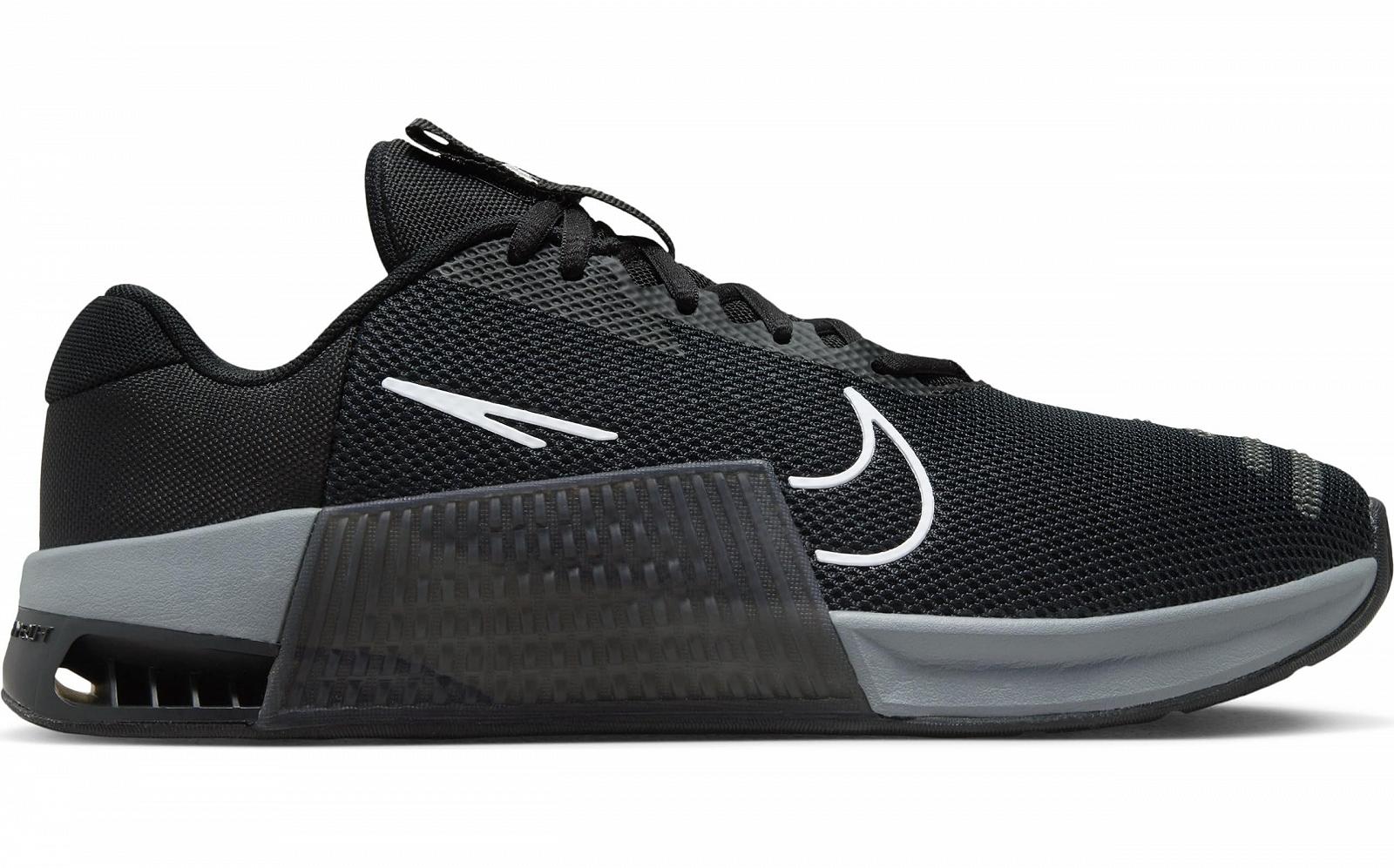 Кросівки Nike Metcon 9 для тренувань, чоловічі, фото №8