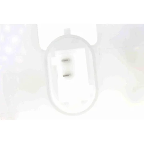 Датчик рівня палива VEMO V46-09-0011 для RENAULT, фото №2 Датчик рівня палива VEMO V46-09-0011 для RENAULT, фото №2