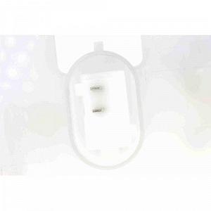 Датчик рівня палива VEMO V46-09-0011 для RENAULT synthetic.ua - Фото 1