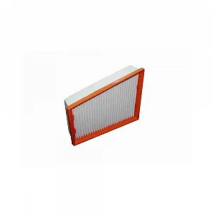 Воздушный фильтр VAICO V46-0439 - Фото 1