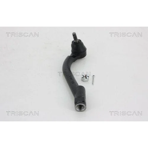 Наконечник рульової тяги TRISCAN 8500 18115 для KIA, передній міст праворуч, зовнішній, фото №2