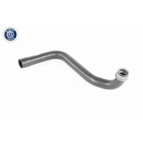 Шланг радіатора VAICO V10-4336 Q+ Якість OEM для SEAT SKODA VW VAG, фото №3