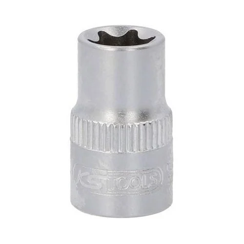 Торцевая головка KS TOOLS 911.4320, фото №5