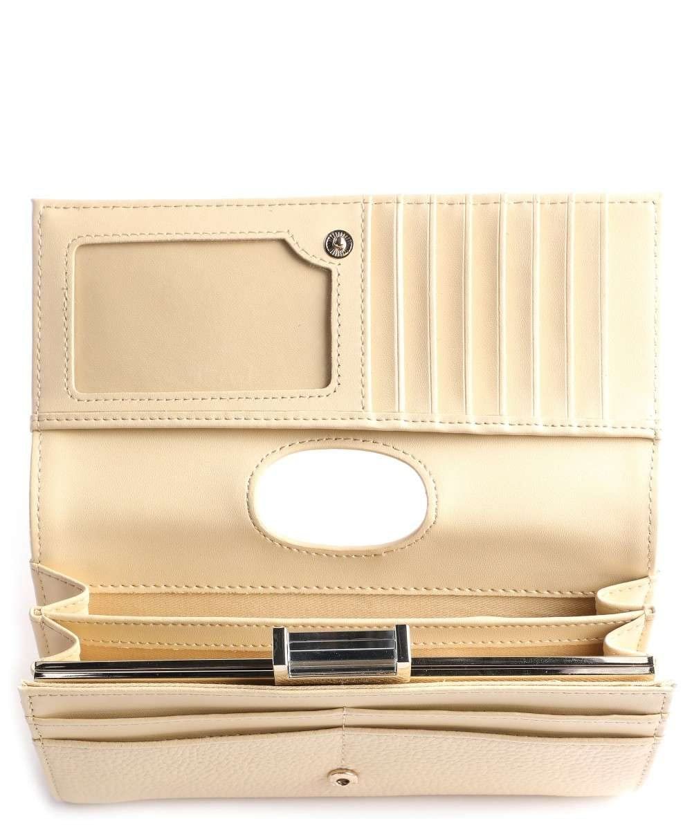 Гаманець Ted Baker Bita Cream, natural, фото №4