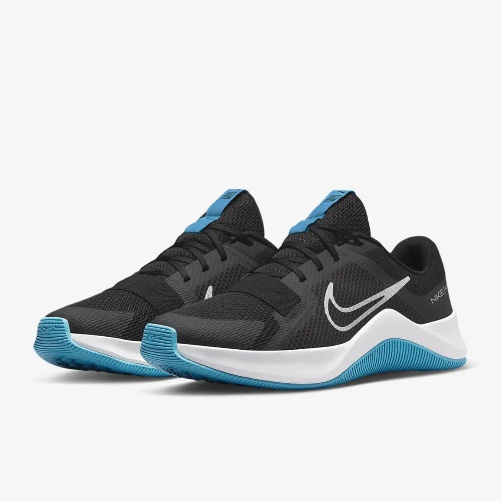 Кросівки Nike MC Trainer 2 Low, фото №7