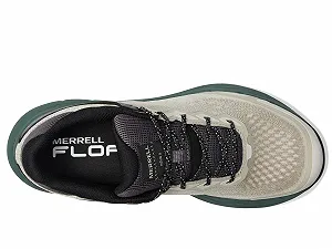 Чоловічі Кросівки Merrell Nova 4 synthetic.ua - Фото 1