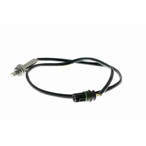 Лямбда-зонд VEMO V20-76-0036 для BMW, левый, правый, фото №4