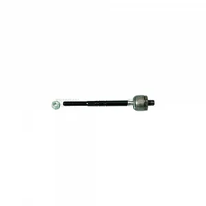 Осьовий шарнір рульової тяги TRISCAN 8500 23203 для MERCEDES-BENZ передній міст внутрішній - Фото 1