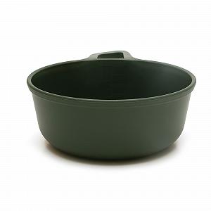 Миска Wildo Kasa Olive Green - Фото 1