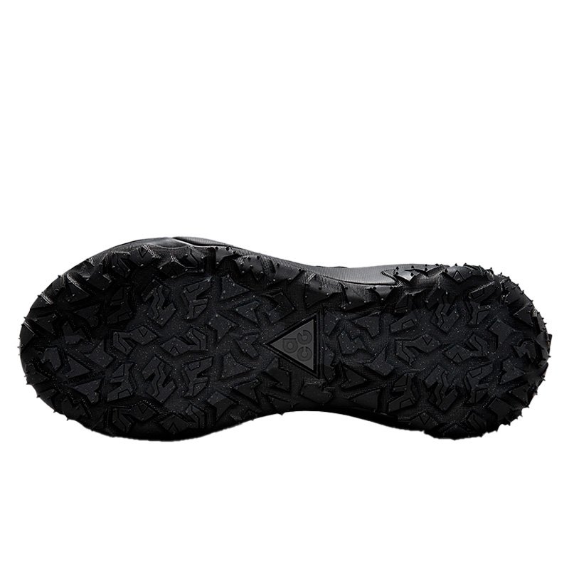 Кросівки Nike Acg Mountain Fly 2 Black DV7903-002  45, фото №6