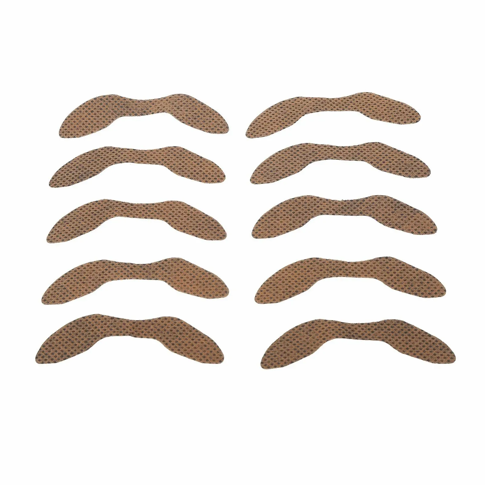 Пластирі на ніс Водонепроникні 10 шт. Для сну Зменшують хропіння Покращують дихання, фото №1 Пластирі на ніс Водонепроникні 10 шт. Для сну Зменшують хропіння Покращують дихання, фото №1