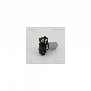 Датчик импульсов коленвала TRISCAN 8855 16109 для FORD - Фото 1