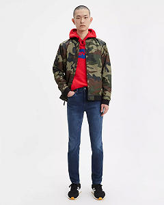 Купить Мужские джинсы Levis - 512 Slim Taper Cholla Subtle Adapt Tnl - 30 - Фото 1 Мужские джинсы Levis - 512 Slim Taper Cholla Subtle Adapt Tnl - 30 - Фото 1