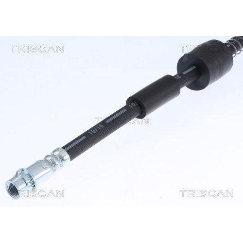 Гальмівний шланг TRISCAN 8150 28258 для CITROËN PEUGEOT, передній міст справа, фото №2