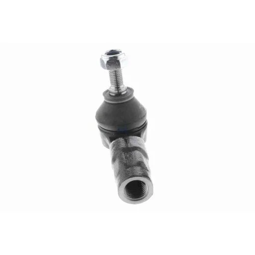 Наконечник рульової тяги VAICO Original Quality V22-0023 для CITROËN FIAT LANCIA, фото №4