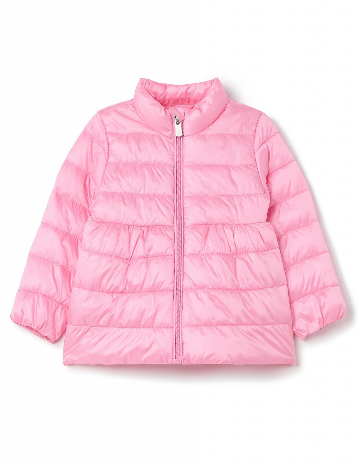 Куртка OVS Ultraleichte Daunenjacke, фото №1