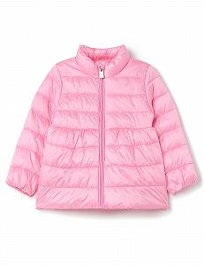 Куртка OVS Ultraleichte Daunenjacke - Фото 1