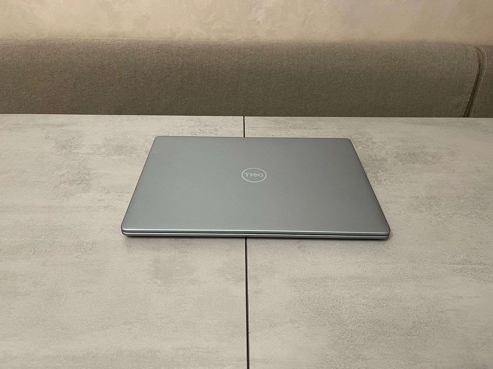 Ноутбук Dell Inspiron 16 Plus 7640, 16" 2K IPS, i7-13620H, 16GB, 1TB SSD. Гарантія, фото №6