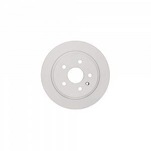 Гальмівний диск BOSCH 0 986 479 C73 synthetic.ua - Фото 1