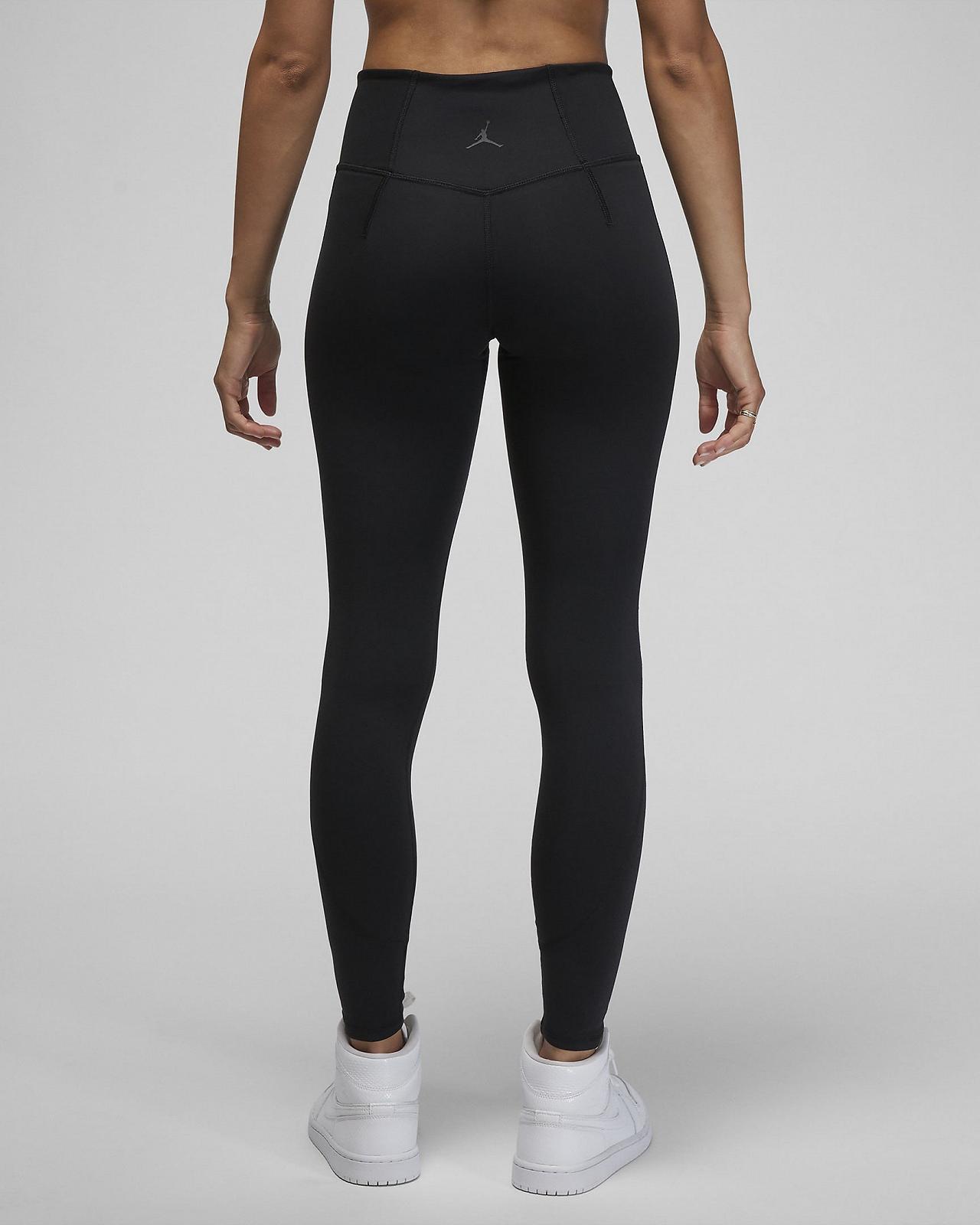 Леггинсы Jordan Sport Leggings FB4620-010 XS, фото №2